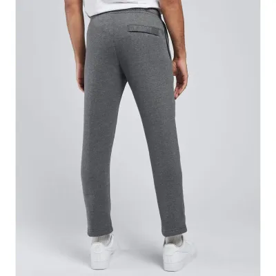 Чоловічі Штани Nike M NSW CLUB PANT OH BB Сірий S (7dBV2707-071 S) - 1 Чоловічі Штани Nike M NSW CLUB PANT OH BB Сірий S (7dBV2707-071 S) - 1 - Robinzon.ua