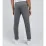 Чоловічі Штани Nike M NSW CLUB PANT OH BB Сірий S (7dBV2707-071 S) - 1 - Robinzon.ua
