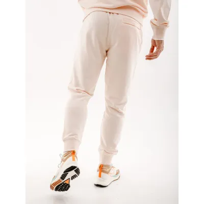 Чоловічі Штани Nike CLUB JGGR FT Рожевий XL (7dBV2679-838 XL) - 1 - Robinzon.ua