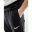 Чоловічі Штани Nike DF FLC PANT TAPER ENERG Чорний XL (7dFB8577-010 XL) - 2 - Robinzon.ua