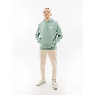 Чоловічі Штани Nike CLUB PANT OH BB Рожевий XL (7dBV2707-838 XL) - 1 Чоловічі Штани Nike CLUB PANT OH BB Рожевий XL (7dBV2707-838 XL) - 1 - Robinzon.ua