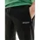 Чоловічі Штани Nike TRACK CLUB PANT Чорний M (7dFB5503-010 M) - 2 - Robinzon.ua