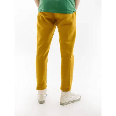 Чоловічі Штани Nike CLUB PANT OH BB Коричневий M (7dBV2707-716 M) - 1 Чоловічі Штани Nike CLUB PANT OH BB Коричневий M (7dBV2707-716 M) - 1 - Robinzon.ua