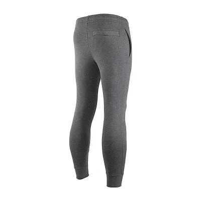 Чоловічі Штани Nike M NSW CLUB JGGR BB Сірий S (7dBV2671-071 S) - 1 Чоловічі Штани Nike M NSW CLUB JGGR BB Сірий S (7dBV2671-071 S) - 1 - Robinzon.ua