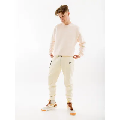 Чоловічі Штани Nike JGGR Бежевий XL (7dFB8002-113 XL) - 2 Чоловічі Штани Nike JGGR Бежевий XL (7dFB8002-113 XL) - 2 - Robinzon.ua