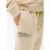 Мужские Брюки Ellesse Pant Jog Бежевый L (7dSUT16249-904 L) - 1 - Robinzon.ua