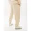 Мужские Брюки Ellesse Pant Jog Бежевый L (7dSUT16249-904 L) - 2 - Robinzon.ua