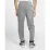 Чоловічі Штани JORDAN NFS JUMPMAN LOGO FLC PANT Сірий XL (7dDA6803-091 XL) - 1 - Robinzon.ua