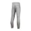 Чоловічі Штани Nike CLUB PANT CF BB Сірий 2XL (7dBV2737-063 2XL) - 1 - Robinzon.ua