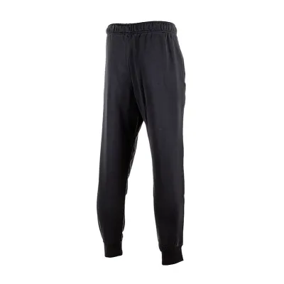 Чоловічі Штани JORDAN M J DF SPRT FLC GFX PANT Чорний XL (7dFN5814-010 XL) - 1 Чоловічі Штани JORDAN M J DF SPRT FLC GFX PANT Чорний XL (7dFN5814-010 XL) - 1 - Robinzon.ua
