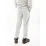 Мужские Штаны Puma SQUAD Sweatpants Серый S (7d67601904 S) - 3 - Robinzon.ua