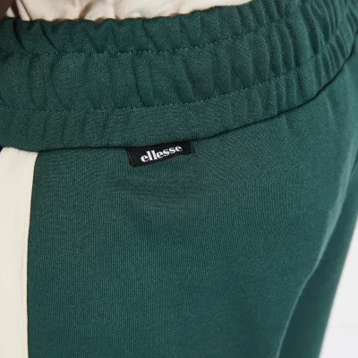Мужские Брюки Ellesse Luxor Track Pant Зеленый 2XL (7dSHT19004-502 2XL) - 3 - Robinzon.ua