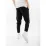 Чоловічі Штани Nike M NK ESSENTIAL WOVEN PANT Чорний  2XL (7dBV4833-010 2XL) - 3 - Robinzon.ua