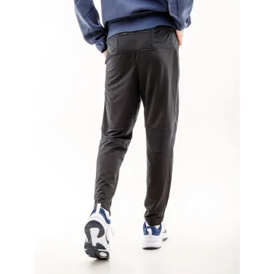 Чоловічі Штани Nike PHENOM ELITE KNIT PANT Чорний XL (7dDQ4740-010 XL) - 1 Чоловічі Штани Nike PHENOM ELITE KNIT PANT Чорний XL (7dDQ4740-010 XL) - 1 - Robinzon.ua