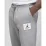 Мужские Брюки JORDAN M ESS STMT FLC PANT Серый S (7dDQ7468-091 S) - 2 - Robinzon.ua