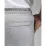 Мужские Брюки JORDAN M ESS STMT FLC PANT Серый S (7dDQ7468-091 S) - 4 - Robinzon.ua