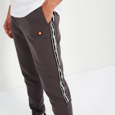 Мужские Брюки Ellesse Speciale Track Pant Серый 2XL (7dSXT19101-103 2XL) - 3 - Robinzon.ua