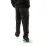 Мужские Брюки Ellesse Fornace Track pant Черный XL (7dSUT19257-011 XL) - 1 - Robinzon.ua