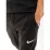 Чоловічі Штани Nike M NK DRY PANT TAPER FLEECE Чорний  2XL (7dCJ4312-010 2XL) - 1 - Robinzon.ua