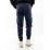 Мужские Брюки Nike S AIR CARGO PANT FLC BB Синий XL (7dFN7693-410 XL) - 3 - Robinzon.ua