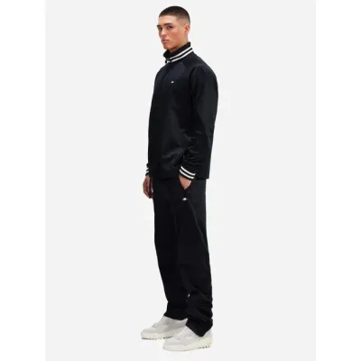 Мужские Брюки Ellesse Salino Track pant Черный M (7dSUV20194-011 M) - 2 - Robinzon.ua
