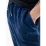 Чоловічі Штани Arena ICONS PANT Синій XL (7d005607-700 XL) - 2 - Robinzon.ua