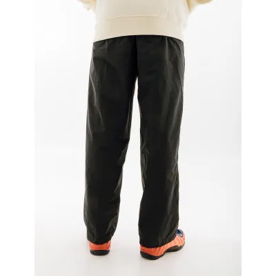 Чоловічі Штани Nike SWOOSH PANT Чорний XL (7dFB7880-010 XL) - 3 Чоловічі Штани Nike SWOOSH PANT Чорний XL (7dFB7880-010 XL) - 3 - Robinzon.ua