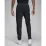 Мужские Брюки JORDAN MDF SPRT WOVEN PANT Черный M (7dFN5840-010 M) - 1 - Robinzon.ua