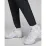 Мужские Брюки JORDAN MDF SPRT WOVEN PANT Черный M (7dFN5840-010 M) - 3 - Robinzon.ua