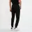 Чоловічі Штани Ellesse Bertoni Track Pant Чорний L (7dSHR04351-011 L) - 2 - Robinzon.ua