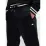 Мужские Брюки Ellesse Salino Track pant Черный L (7dSUV20194-011 L) - 3 - Robinzon.ua