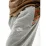 Чоловічі Штани Nike M NSW CLUB JGGR JSY Сірий  2XL (7dBV2762-063 2XL) - 2 - Robinzon.ua