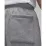 Чоловічі Штани JORDAN M J ESS FLC BASELINE PANT Сірий S (7dFD7345-091 S) - 3 - Robinzon.ua