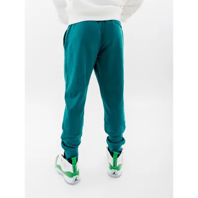 Чоловічі Штани Nike CLUB JGGR FT Зелений 2XL (7dBV2679-381 2XL) - 2 Чоловічі Штани Nike CLUB JGGR FT Зелений 2XL (7dBV2679-381 2XL) - 2 - Robinzon.ua