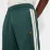 Мужские Брюки Ellesse Luxor Track Pant Зеленый S (7dSHT19004-502 S) - 4 - Robinzon.ua