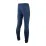 Чоловічі Штани Ellesse Granite Jog Pant Синій M (7dSHK12643-429 M) - 5 - Robinzon.ua
