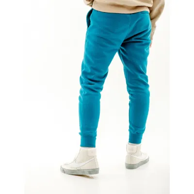 Чоловічі Штани Nike CLUB JGGR BB Бірюзовий M (7dBV2671-381 M) - 1 Чоловічі Штани Nike CLUB JGGR BB Бірюзовий M (7dBV2671-381 M) - 1 - Robinzon.ua