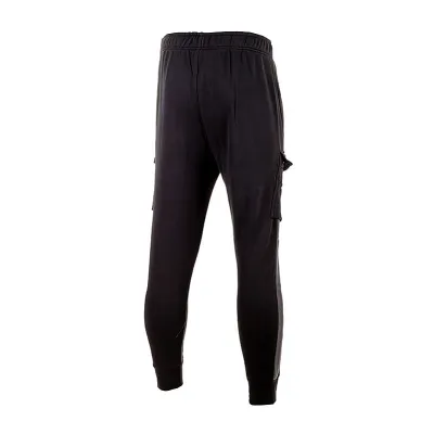 Чоловічі Штани Nike S AIR CARGO PANT FLC BB Чорний XL (7dFN7693-011 XL) - 1 Чоловічі Штани Nike S AIR CARGO PANT FLC BB Чорний XL (7dFN7693-011 XL) - 1 - Robinzon.ua
