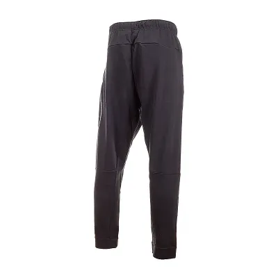 Чоловічі Штани Nike DF FLC PANT TAPER Q5 Чорний 2XL (7dDQ6614-010 2XL) - 1 Чоловічі Штани Nike DF FLC PANT TAPER Q5 Чорний 2XL (7dDQ6614-010 2XL) - 1 - Robinzon.ua