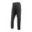 Чоловічі Штани Nike DF FLC PANT TAPER Q5 Чорний 2XL (7dDQ6614-010 2XL) - 1 - Robinzon.ua