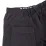 Чоловічі Штани Nike DF FLC PANT TAPER Q5 Чорний 2XL (7dDQ6614-010 2XL) - 2 - Robinzon.ua