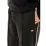 Мужские Брюки Ellesse Fornace Track pant Черный 2XL (7dSUT19257-011 2XL) - 1 - Robinzon.ua