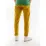 Чоловічі Штани Nike CLUB PANT OH BB Коричневий XL (7dBV2707-716 XL) - 3 - Robinzon.ua