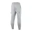 Чоловічі Штани Nike CLUB PANT CARGO BB Різнокольоровий Сірий L (7dCD3129-063 L) - 1 - Robinzon.ua