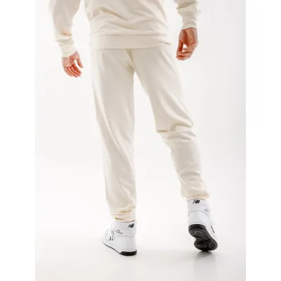 Мужские Брюки PUMA BETTER SPORTSWEAR Sweatpants Бежевый M (7d67606599 M) - 1 - Robinzon.ua