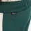Чоловічі Штани Ellesse Luxor Track Pant Зелений L (7dSHT19004-502 L) - 3 - Robinzon.ua