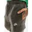 Мужские Брюки Nike M NSW CLUB PANT CARGO BB  Серый 2XL (7dCD3129-071 2XL) - 2 - Robinzon.ua