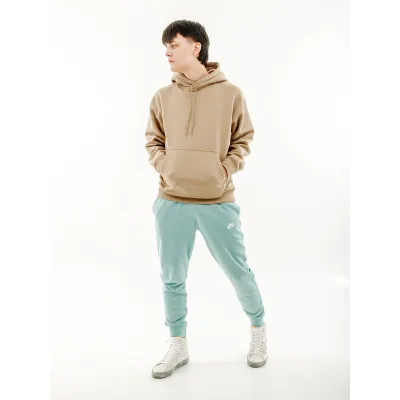 Чоловічі Штани Nike CLUB JGGR FT Бірюзовий XL (7dBV2679-309 XL) - 1 Чоловічі Штани Nike CLUB JGGR FT Бірюзовий XL (7dBV2679-309 XL) - 1 - Robinzon.ua