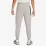 Чоловічі Штани Nike M NSW TCH FLC JGGR S Сірий S (7dDV0538-016 S) - 2 - Robinzon.ua