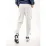 Чоловічі Штани Nike TRACK CLUB PANT Білий M (7dFB5503-121 M) - 3 - Robinzon.ua